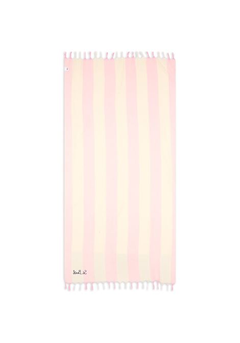 Telo MC2 Saint Barth Kids MC2 SAINT BARTH | ACCESSORI | FOUL00200507L